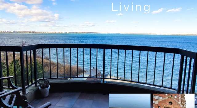 Photo of 3 Seal Harbor Rd #744, Winthrop, MA 02152