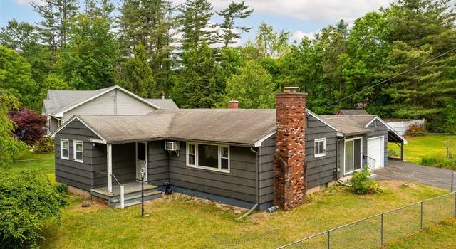 Photo of 64 Strong St, Easthampton, MA 01027