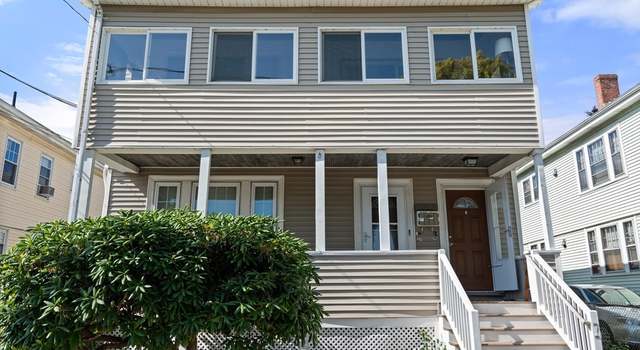 Photo of 25-27 Morrow Rd, Boston, MA 02135