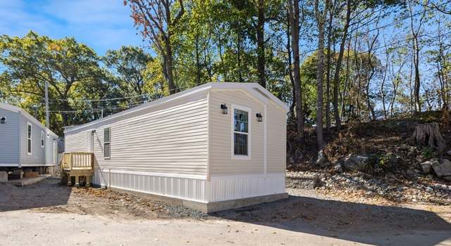 Photo of 103 Newbury #5, Danvers, MA 01923