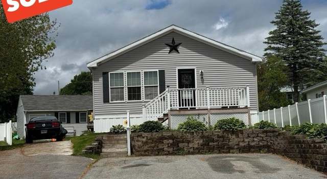 Photo of 28 Titan Ln, Greenville, NH 03048