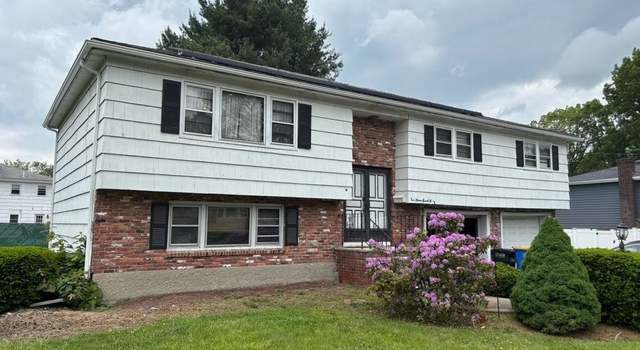 Property at 10 Gloversbrook Rd, Randolph, MA 02368, 5 beds, 2.5 baths