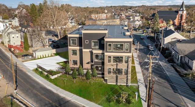 Photo of 272 Lincoln St #204, Marlborough, MA 01752