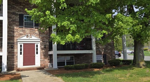 Photo of 4 Walker Rd #2, North Andover, MA 01845