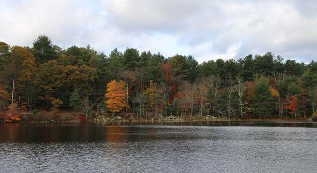 Photo of (Lots 3&4) Upton St, Grafton, MA 01536