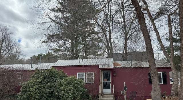 Photo of 150 Beach Rd, Salisbury, MA 01952
