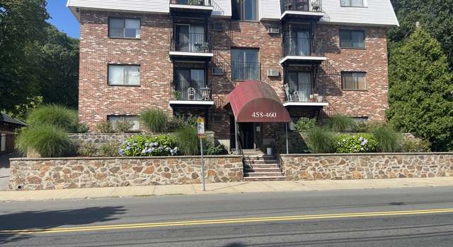 Photo of 458-460 Eastern Ave #12, Lynn, MA 01902