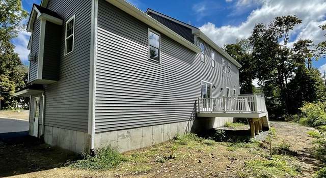 Photo of 2 Glen Rd Rear, Wilmington, MA 01887