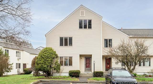 Photo of 403 Great Rd #1, Acton, MA 01720