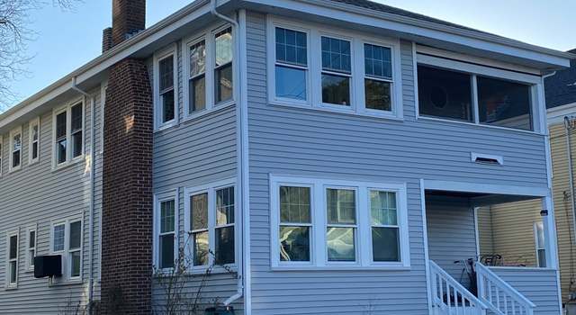 Photo of 49 Rawson Rd #49, Quincy, MA 02170