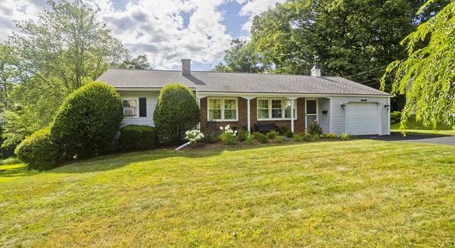 Photo of 169 Michigan Ave, Holyoke, MA 01040
