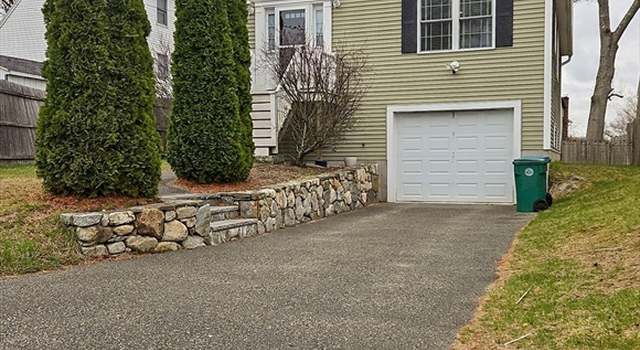 Photo of 15 Apollo Ave, Billerica, MA 01821