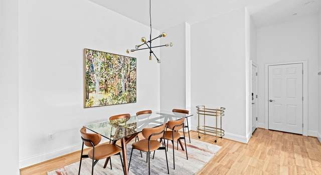 Photo of 203 Middle St #6, Weymouth, MA 02189