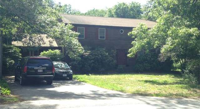 Photo of 133 Old Webster Rd, Oxford, MA 01540