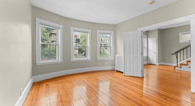 Photo of 45 Highland Ave, Winthrop, MA 02152