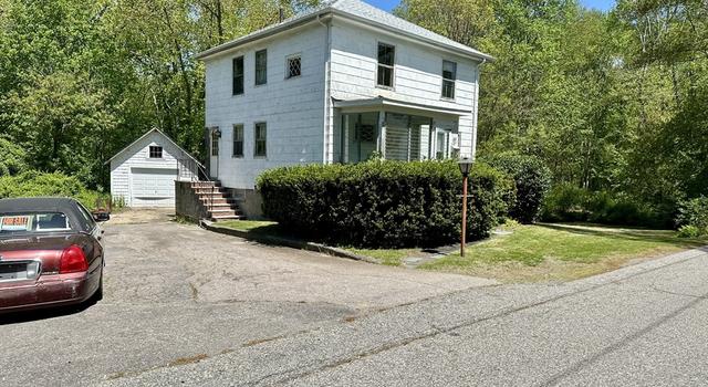 Photo of 30 Grant St, West Bridgewater, MA 02379