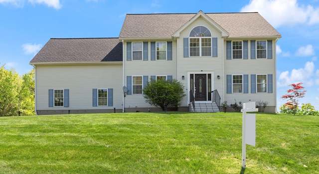 Photo of 99 Russells Way, Westford, MA 01886