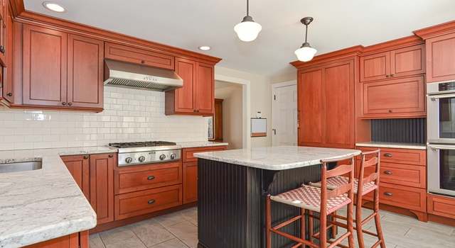 Photo of 135 Helena St, Leominster, MA 01453