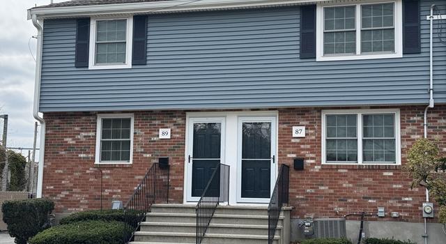 Photo of 87 Lancaster Rd #87, Dedham, MA 02026