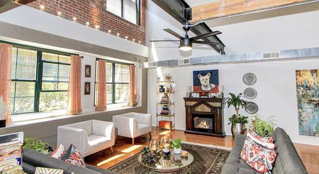 Photo of 160 Fremont St #108, Worcester, MA 01603