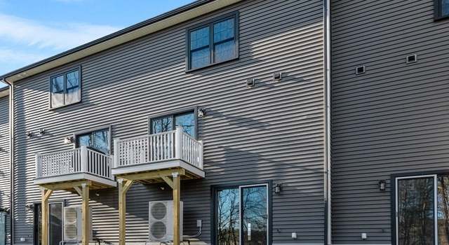 Photo of 168 Lowell St #2, Wilmington, MA 01887