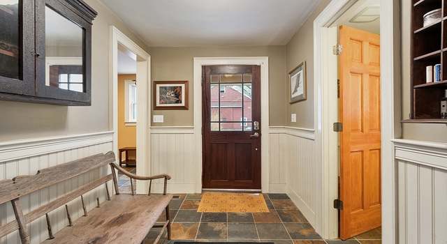 Photo of 170 Hudson Rd, Sudbury, MA 01776