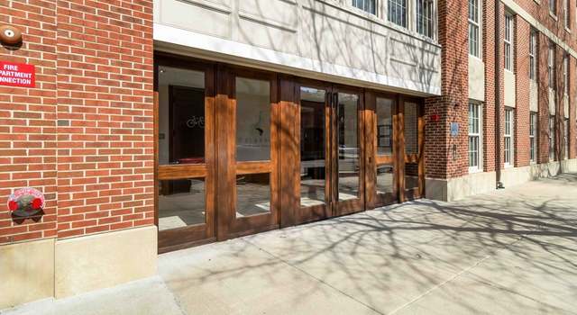 Photo of 45 1st Ave #209, Boston, MA 02129