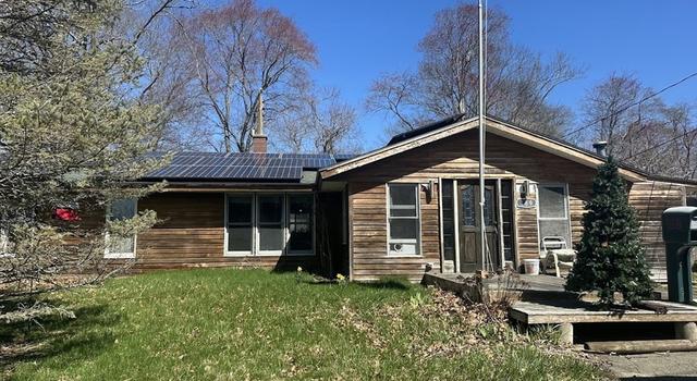 Photo of 189 Kevin Rd, Brockton, MA 02302