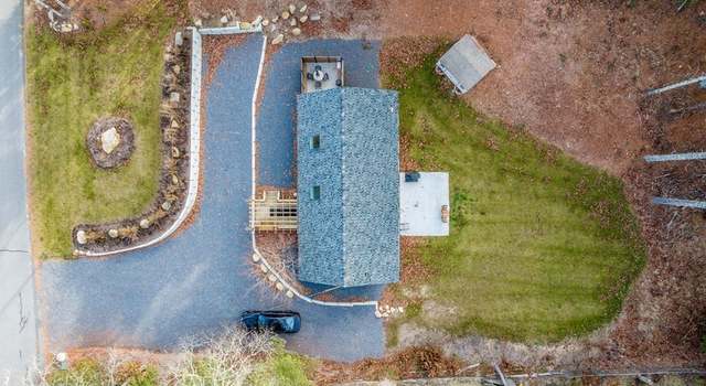 Photo of 32 Harwood Dr, Bourne, MA 02559