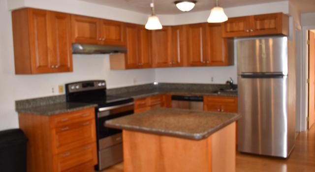 Photo of 11 Hulbert Rd #9, Worcester, MA 01603