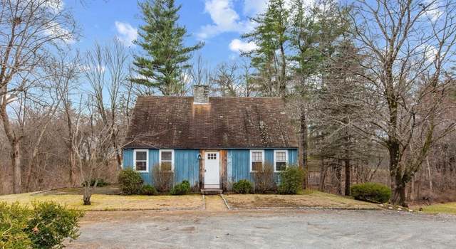 Photo of 43 Longley Rd, Groton, MA 01450