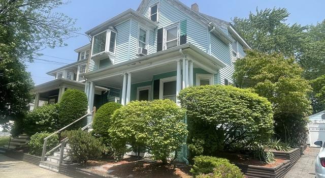 Photo of 115 Eastern Ave, Lynn, MA 01902