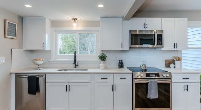 Photo of 199 Allen St, East Longmeadow, MA 01028