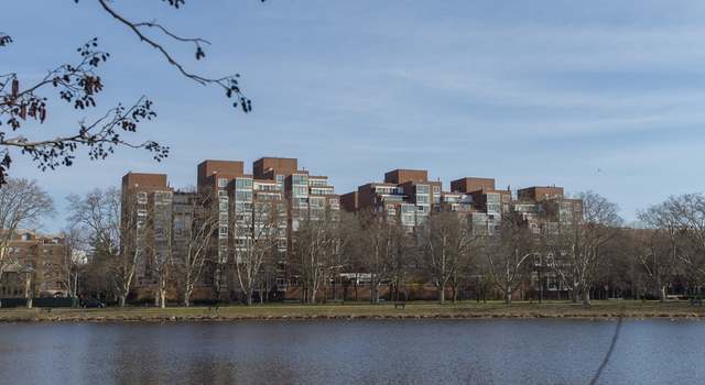 Photo of 975 Memorial Dr #509, Cambridge, MA 02138
