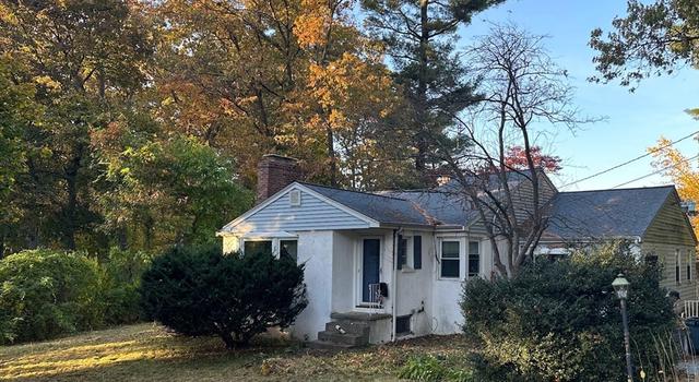 Photo of 9 Cypress Rd, Natick, MA 01760