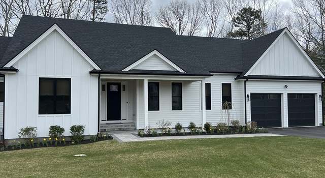 Photo of 22 Casper Cir, Mashpee, MA 02649