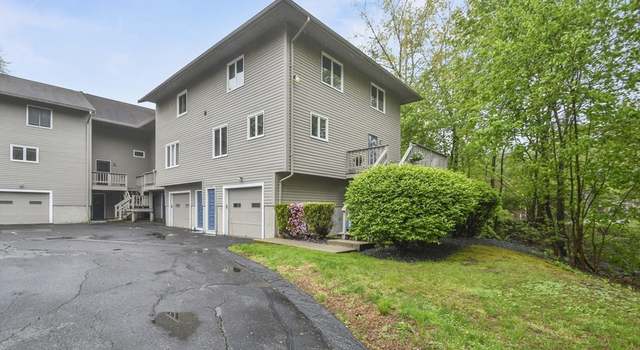 Photo of 125 Chapin Rd Unit 3F, Hudson, MA 01749