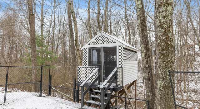 Photo of 2 Hitching Post Ln, Methuen, MA 01844