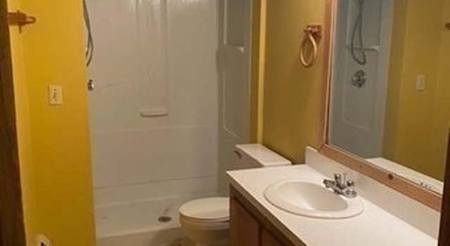 Photo of 212 Barbara St, Westfield, MA 01085