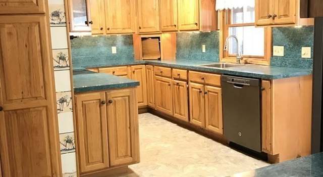 Photo of 212 Barbara St, Westfield, MA 01085