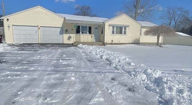 Photo of 212 Barbara St, Westfield, MA 01085