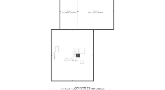 Photo of 29 Eli Rogers Rd, Orleans, MA 02653