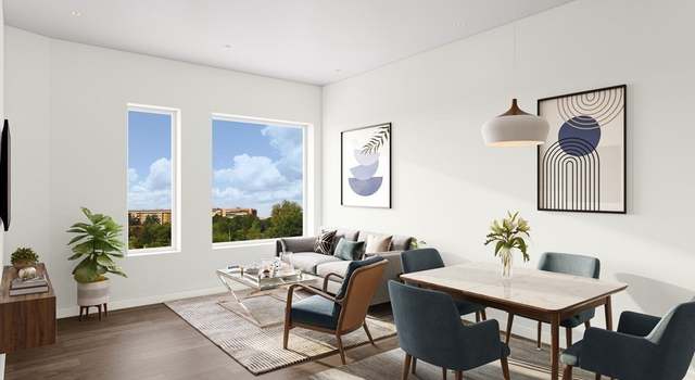 Photo of 27 Sixth St #27, Chelsea, MA 02150