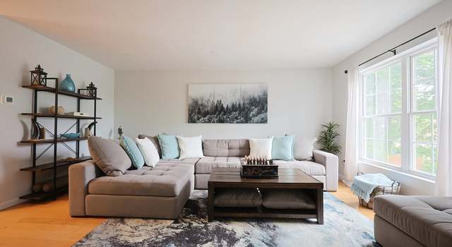 Photo of 52 Heywood St #52, Worcester, MA 01604