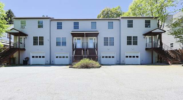 Photo of 52 Heywood St #52, Worcester, MA 01604