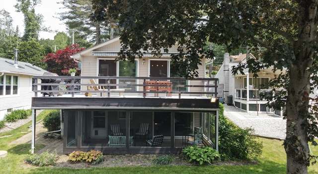 Photo of 12 Brandon St, Holland, MA 01521