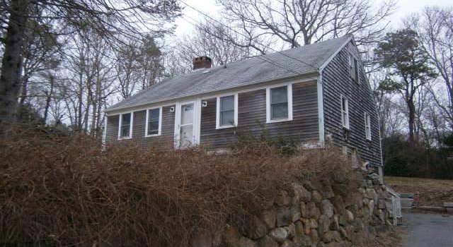 Photo of 21 Freedom Rd, Sandwich, MA 02644