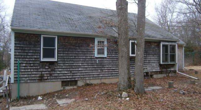 Photo of 21 Freedom Rd, Sandwich, MA 02644