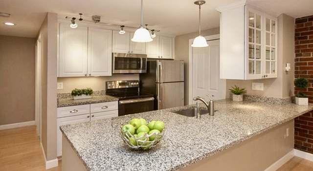 Photo of 26 Greentree Ln #29, Weymouth, MA 02190
