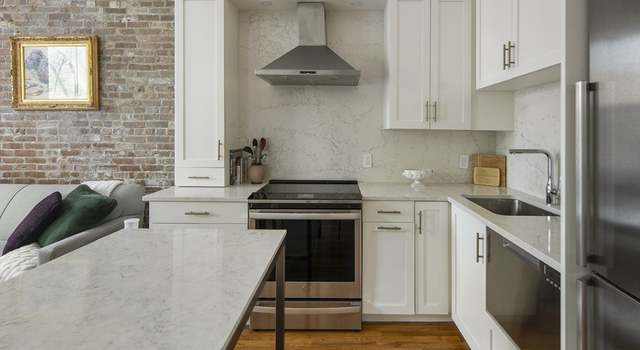 Photo of 680 Tremont St #2, Boston, MA 02118